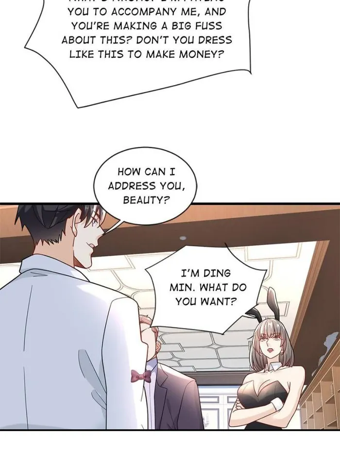 Page 33 of Chapter 91