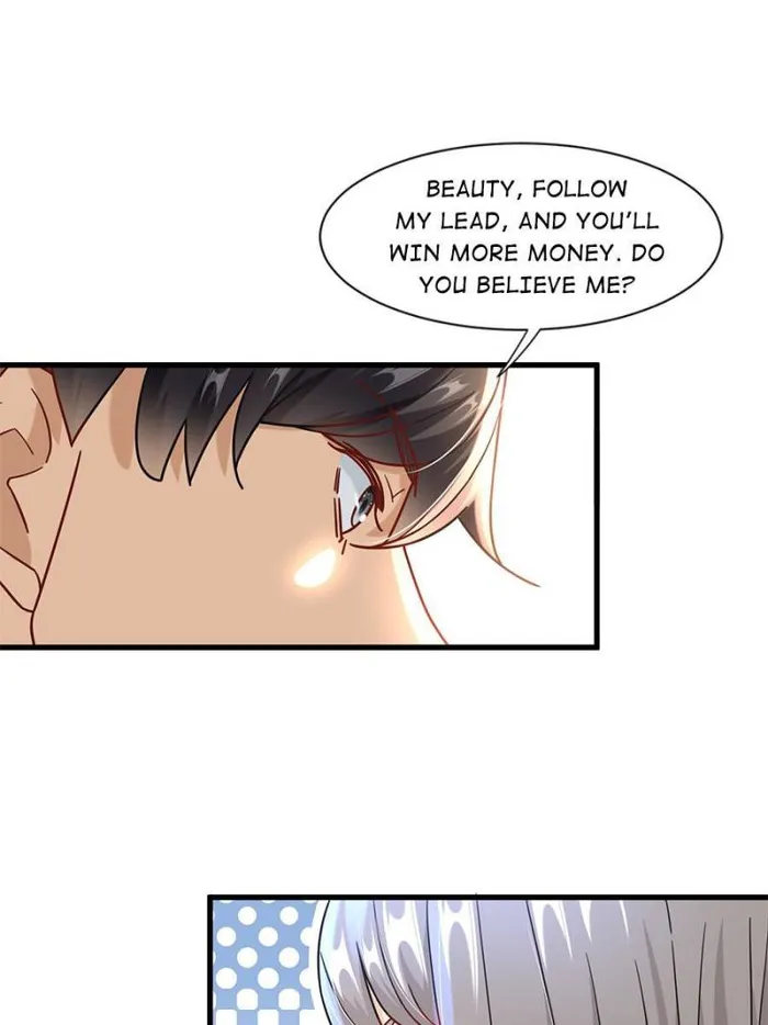 Page 34 of Chapter 91