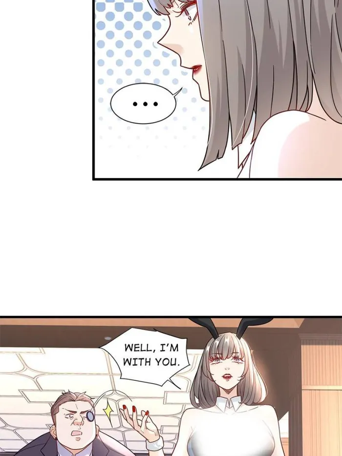 Page 35 of Chapter 91