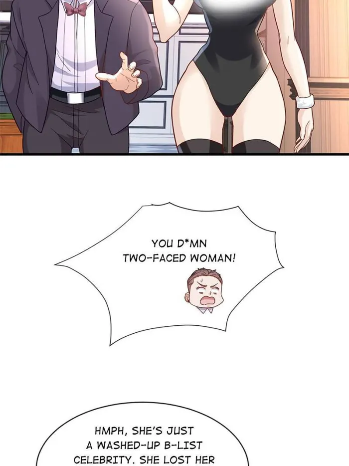 Page 36 of Chapter 91