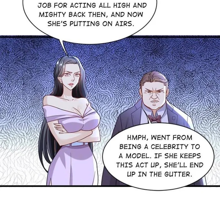 Page 37 of Chapter 91
