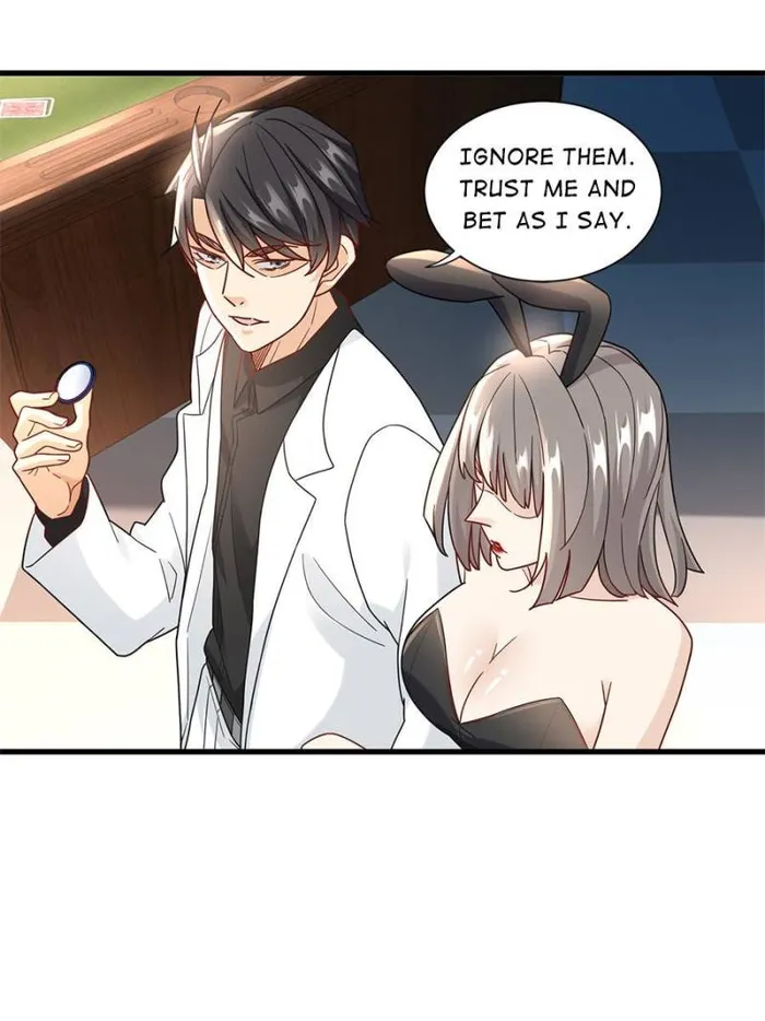 Page 38 of Chapter 91