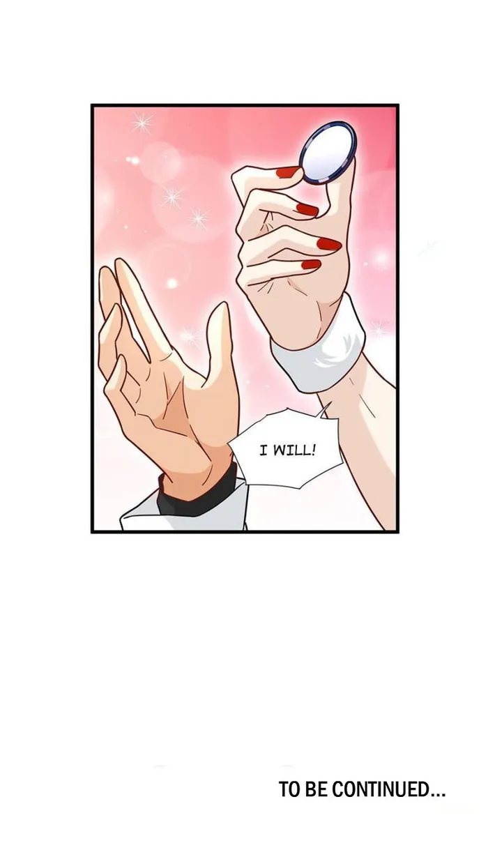 Page 39 of Chapter 91