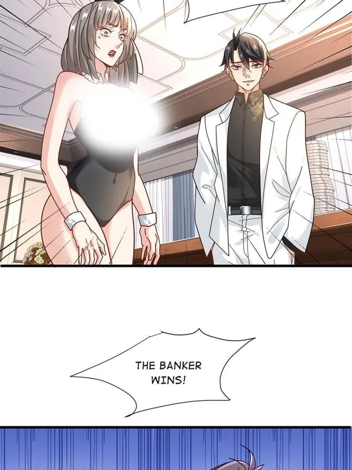 Page 2 of Chapter 92