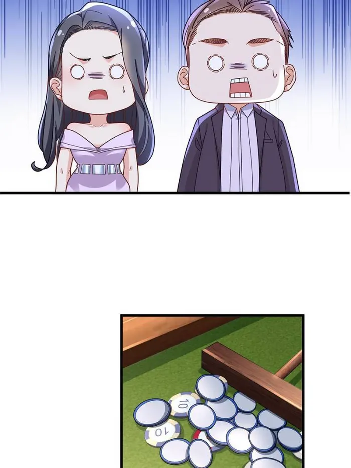 Page 3 of Chapter 92