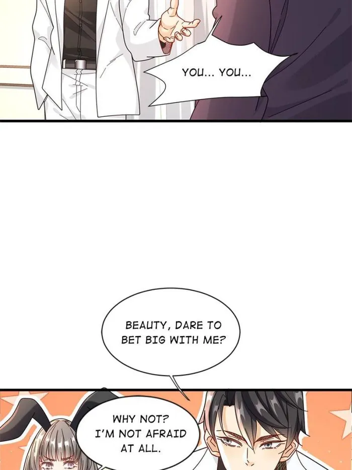 Page 5 of Chapter 92