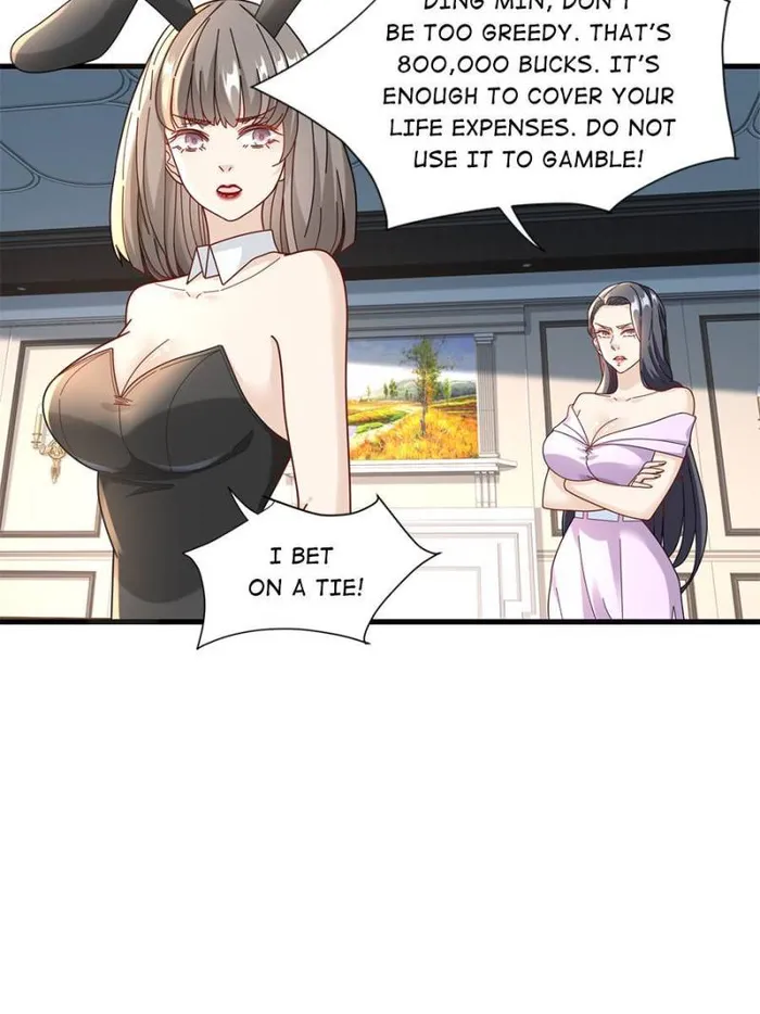 Page 9 of Chapter 92