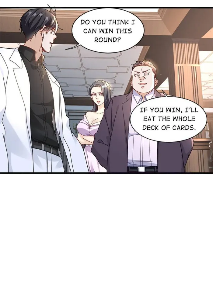Page 10 of Chapter 92