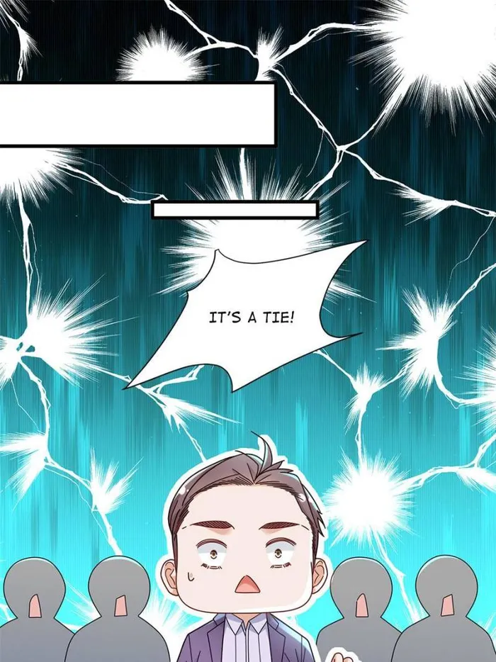 Page 12 of Chapter 92