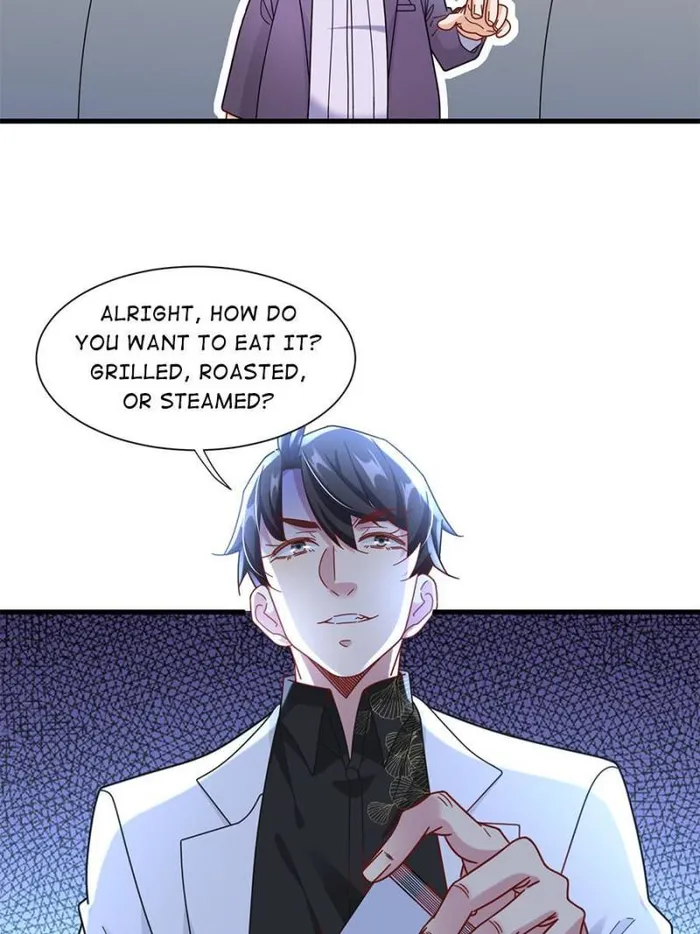 Page 13 of Chapter 92