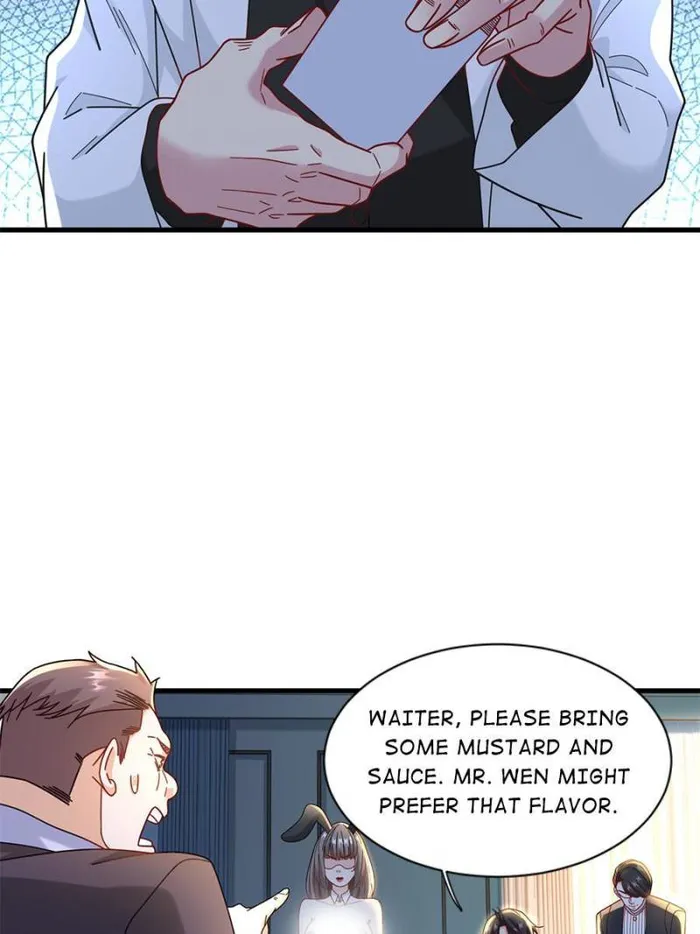 Page 14 of Chapter 92