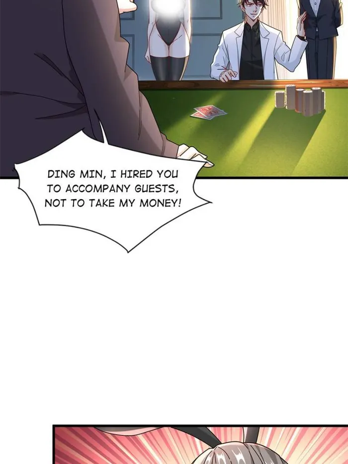Page 15 of Chapter 92