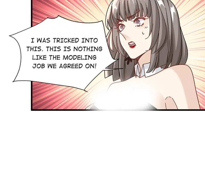 Page 16 of Chapter 92