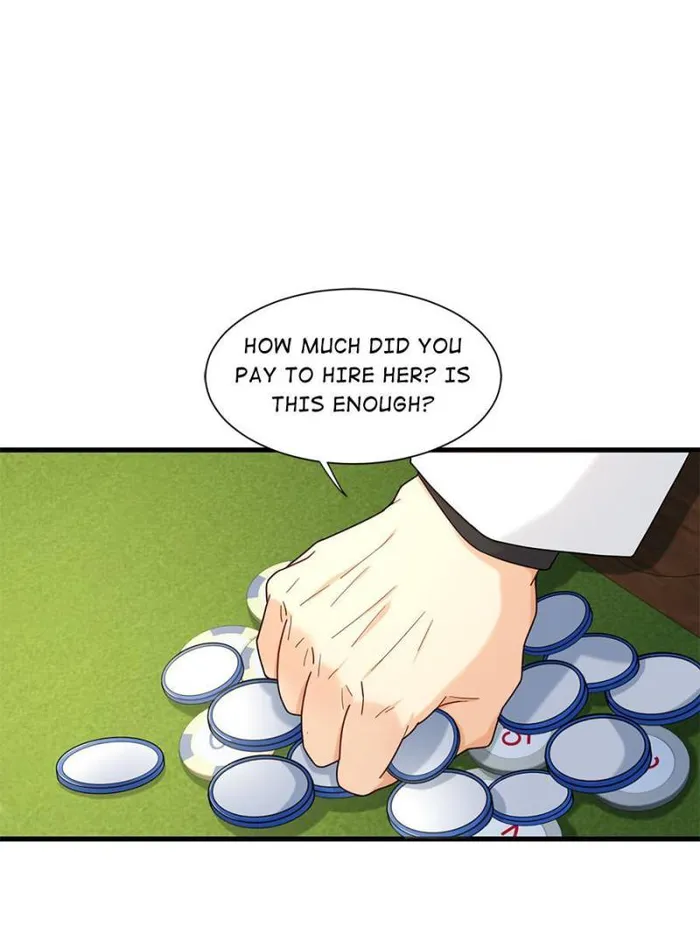 Page 17 of Chapter 92