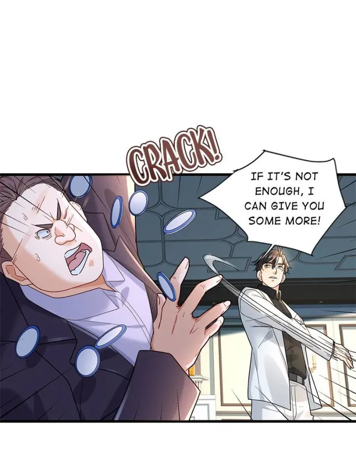 Page 18 of Chapter 92