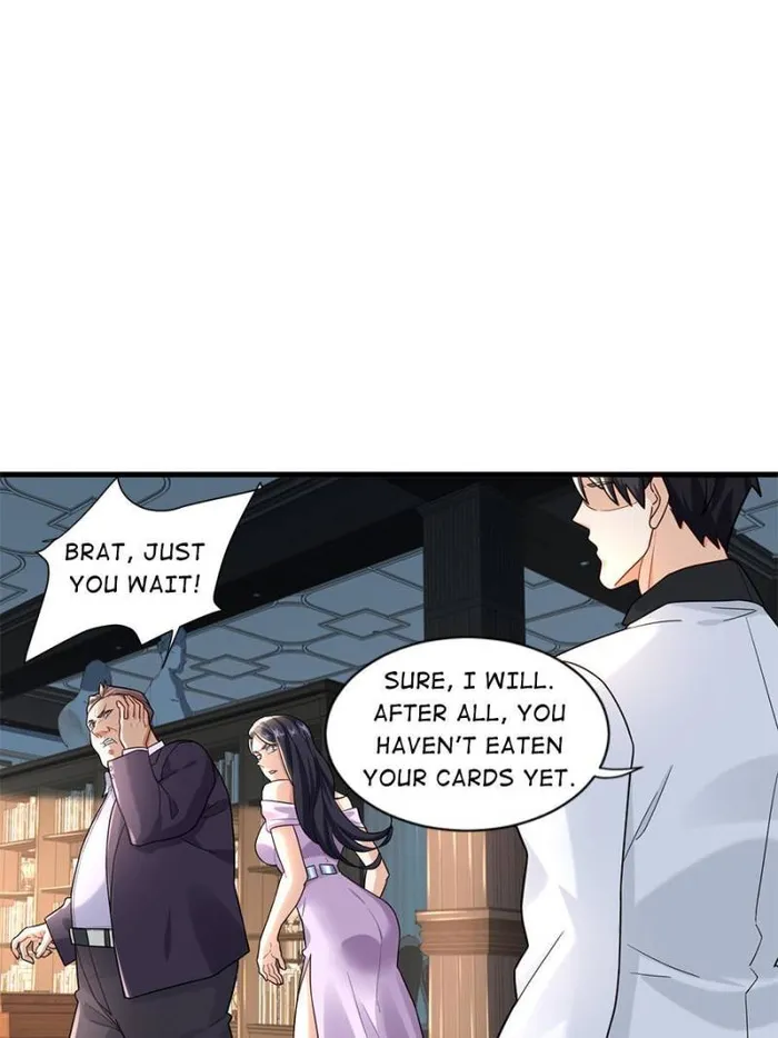 Page 19 of Chapter 92
