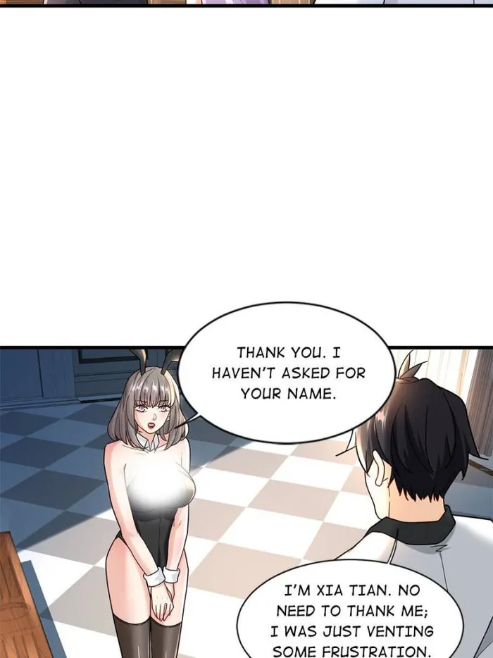 Page 20 of Chapter 92