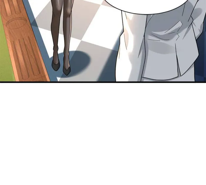 Page 21 of Chapter 92