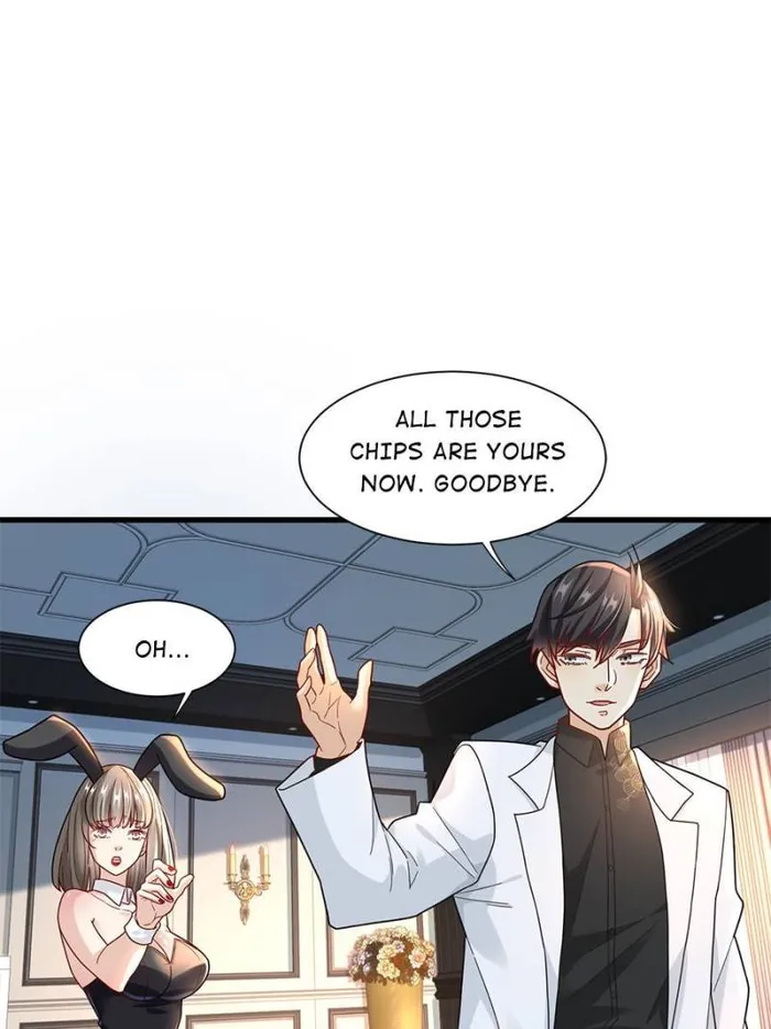 Page 22 of Chapter 92