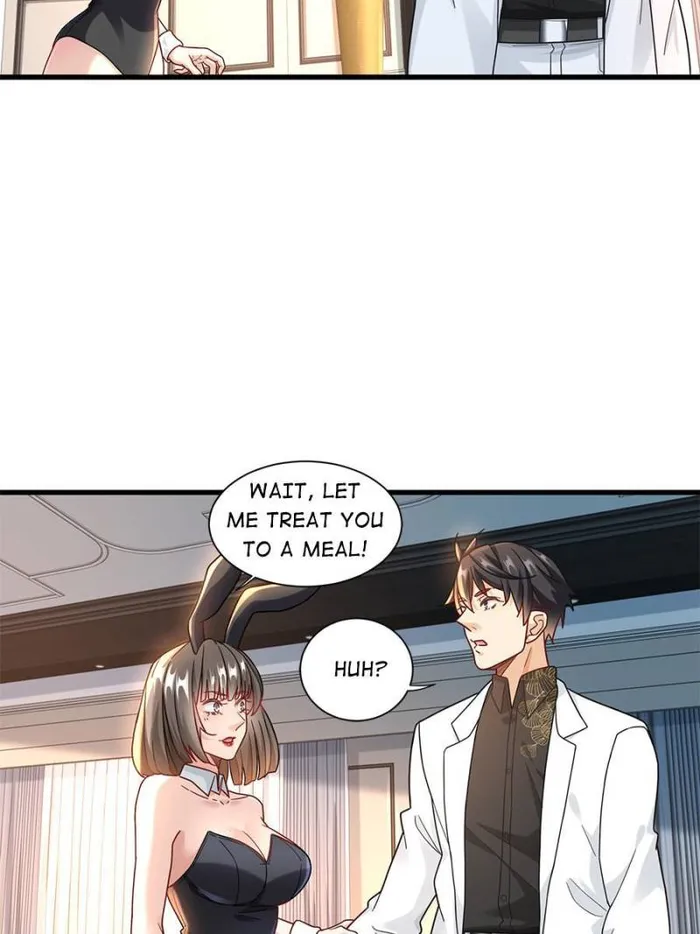 Page 23 of Chapter 92