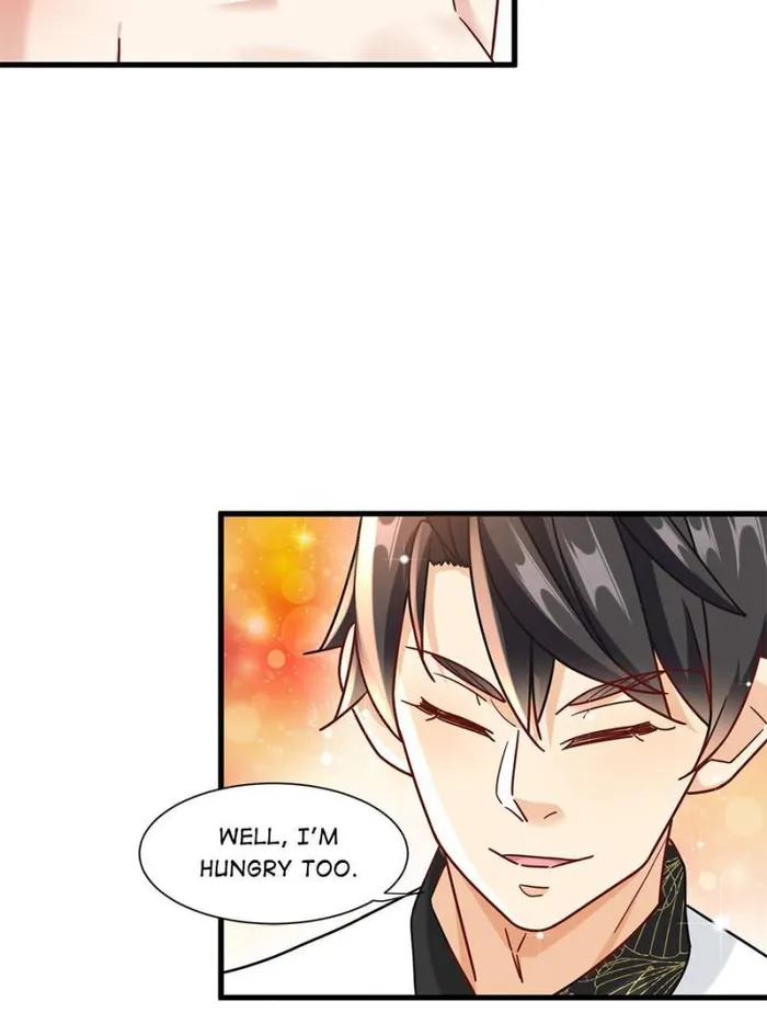 Page 25 of Chapter 92