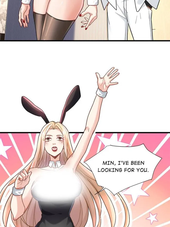 Page 28 of Chapter 92
