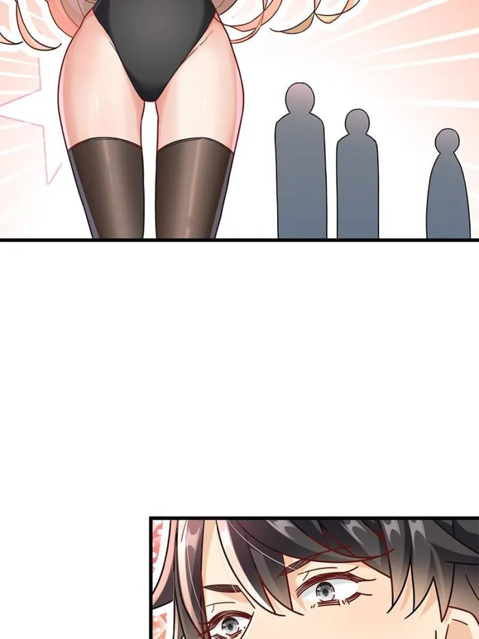 Page 29 of Chapter 92
