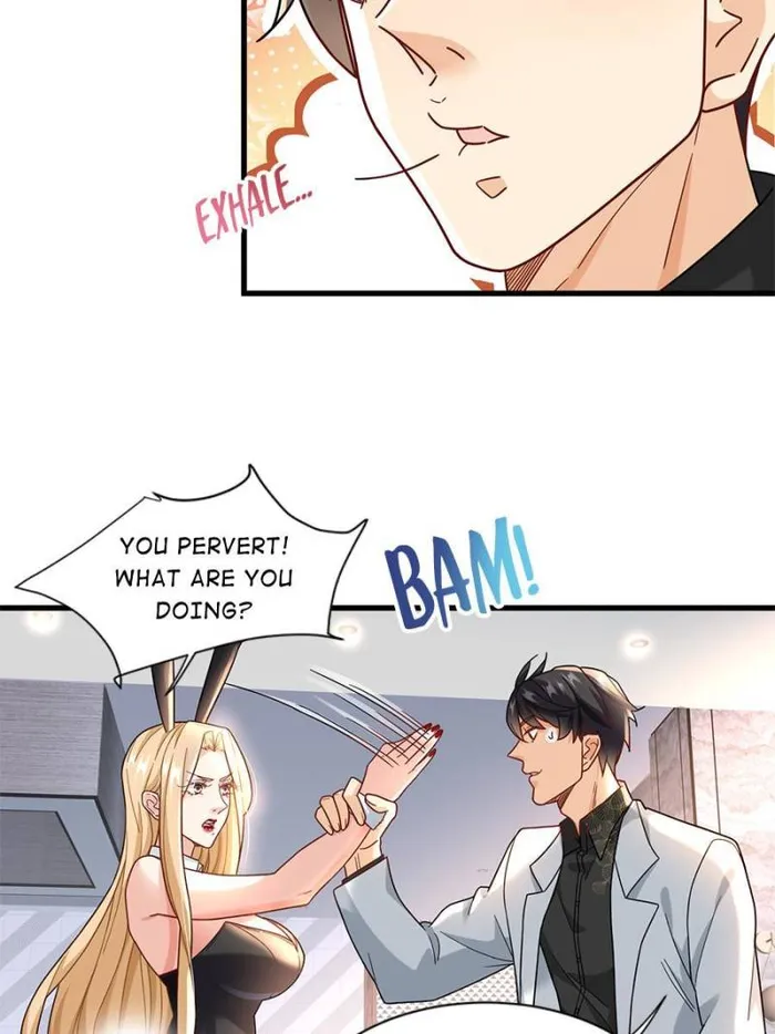 Page 30 of Chapter 92