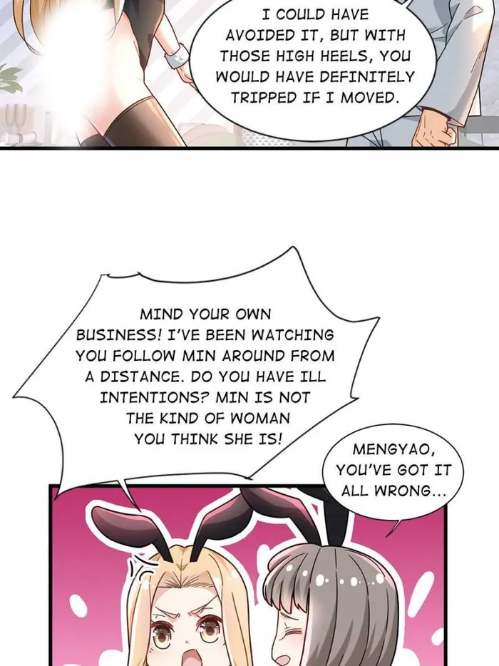 Page 31 of Chapter 92