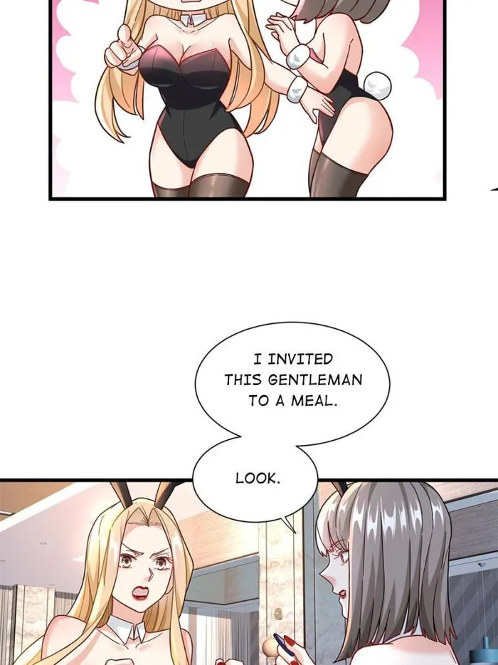 Page 32 of Chapter 92