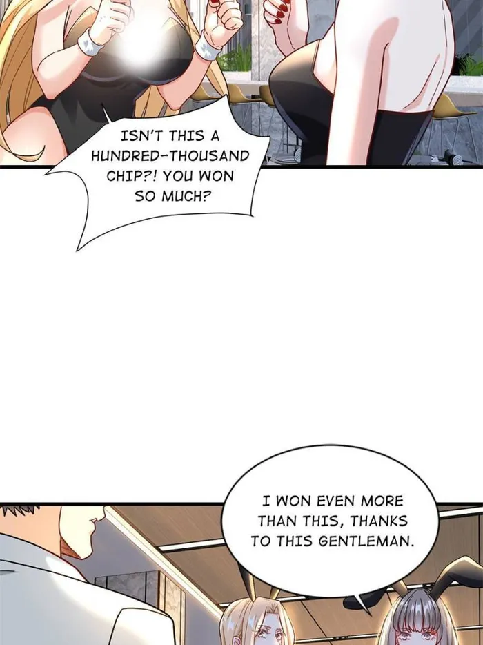Page 33 of Chapter 92