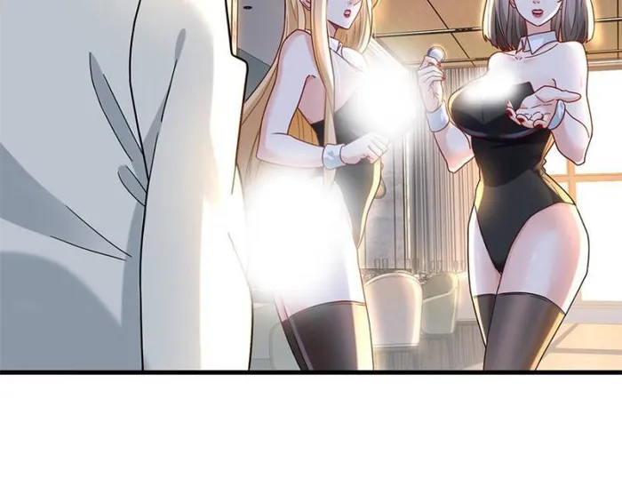 Page 34 of Chapter 92