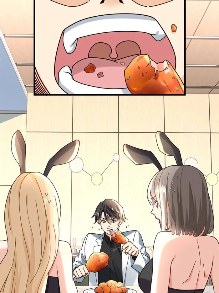 Page 2 of Chapter 93
