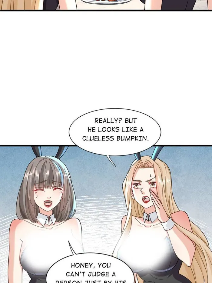 Page 3 of Chapter 93