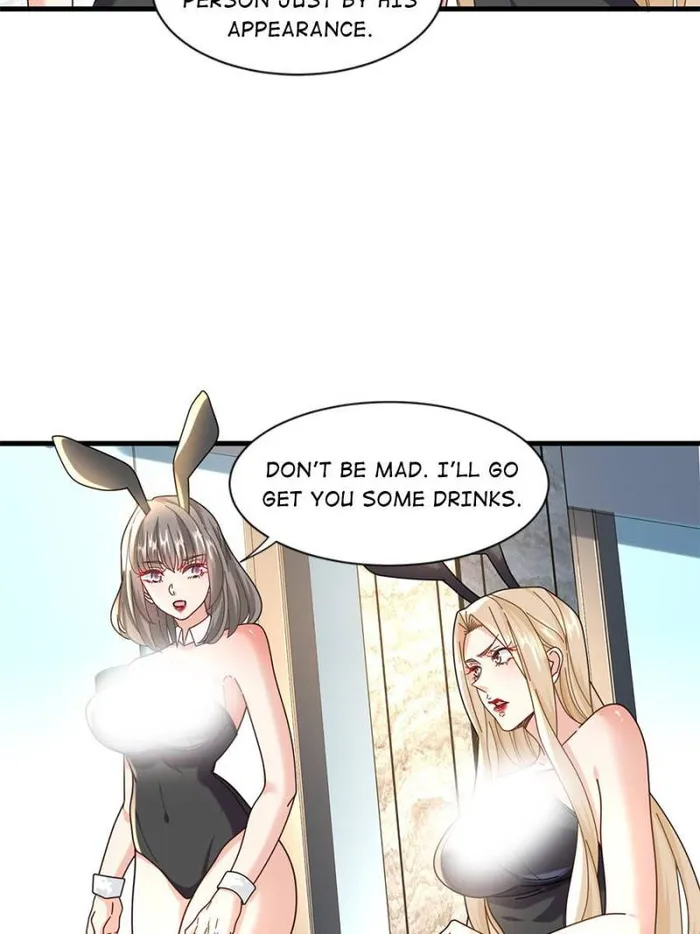 Page 4 of Chapter 93