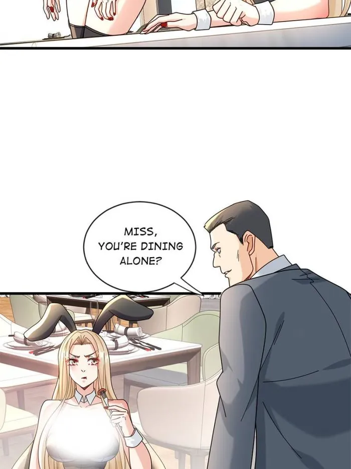 Page 5 of Chapter 93