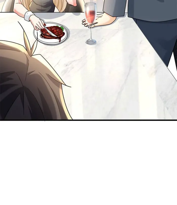 Page 6 of Chapter 93