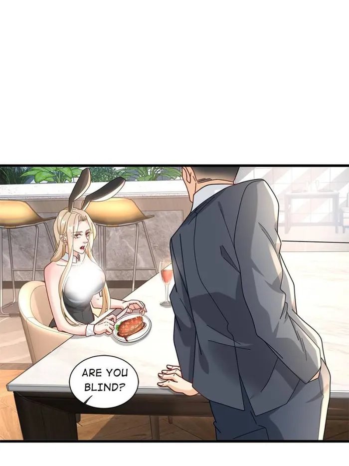 Page 7 of Chapter 93