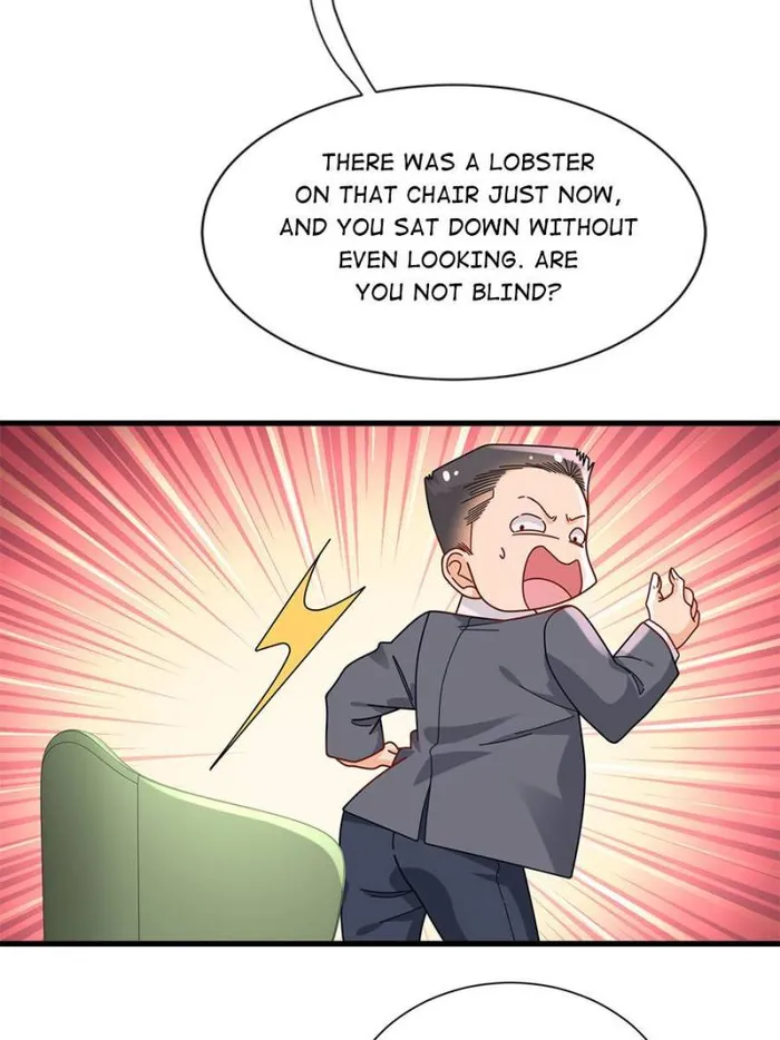 Page 9 of Chapter 93