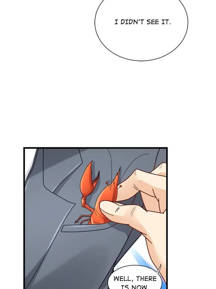 Page 10 of Chapter 93