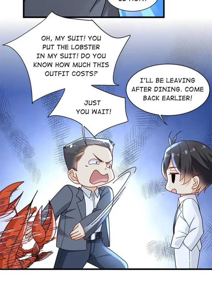 Page 11 of Chapter 93