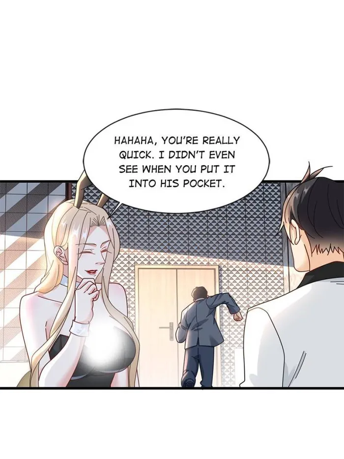 Page 12 of Chapter 93