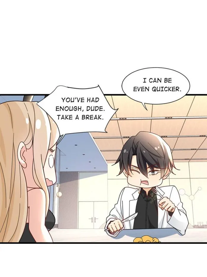 Page 13 of Chapter 93