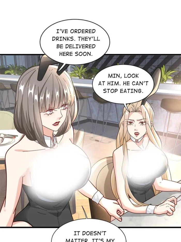 Page 14 of Chapter 93