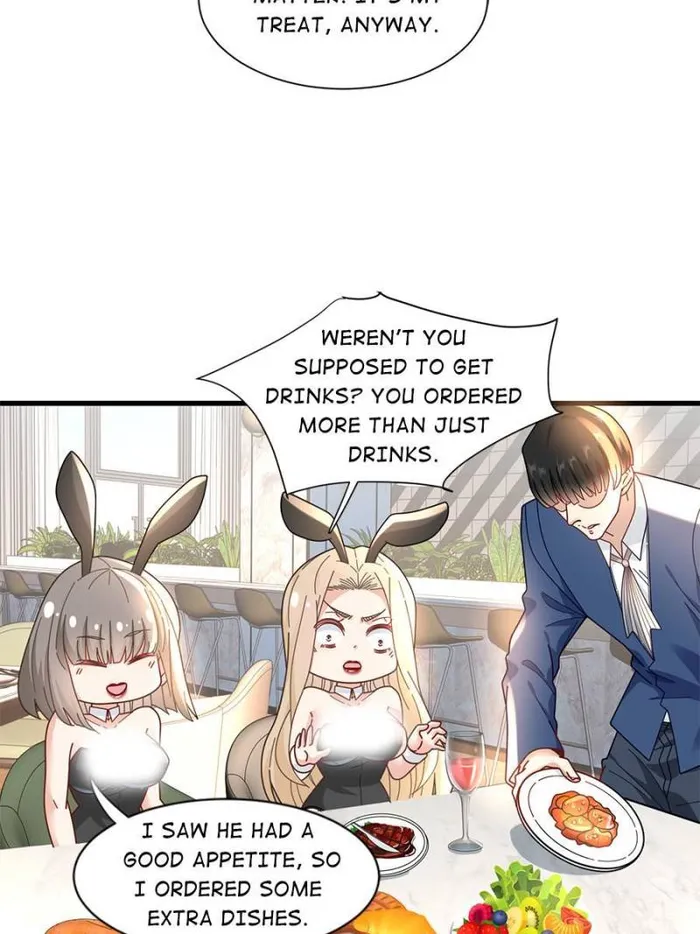 Page 15 of Chapter 93