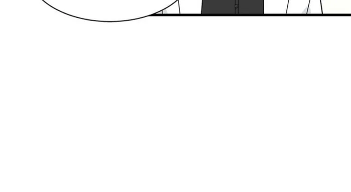 Page 17 of Chapter 93