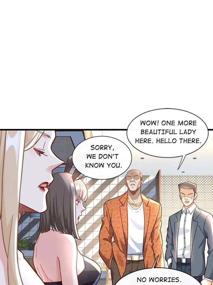 Page 19 of Chapter 93