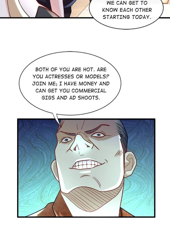 Page 20 of Chapter 93