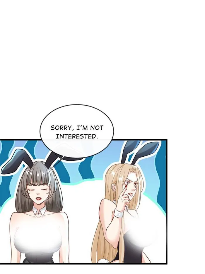 Page 21 of Chapter 93