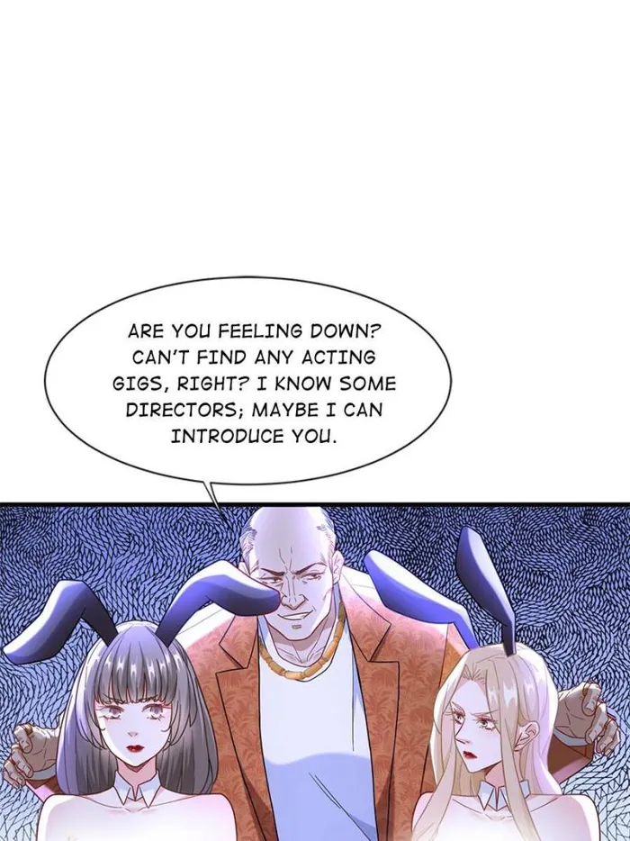 Page 22 of Chapter 93